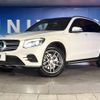 mercedes-benz glc-class 2016 -MERCEDES-BENZ--Benz GLC DBA-253946C--WDC2539462F109780---MERCEDES-BENZ--Benz GLC DBA-253946C--WDC2539462F109780- image 13