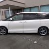 toyota estima 2006 CFJ1501230 image 4