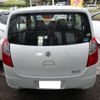 suzuki alto-van 2010 -SUZUKI--Alto Van HBD-HA25V--HA25V-710840---SUZUKI--Alto Van HBD-HA25V--HA25V-710840- image 5