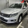 volkswagen tiguan 2013 -VOLKSWAGEN--VW Tiguan WVGZZZ5NZDW078755---VOLKSWAGEN--VW Tiguan WVGZZZ5NZDW078755- image 5