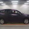 subaru forester 2013 -SUBARU 【横浜 337ろ629】--Forester SJ5-023720---SUBARU 【横浜 337ろ629】--Forester SJ5-023720- image 4
