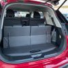 nissan x-trail 2017 CFJ7881411 image 9