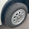 toyota townace-van 2023 CFJ1782884 image 30