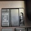 toyota roomy 2016 -TOYOTA--Roomy DBA-M900A--M900A-0010746---TOYOTA--Roomy DBA-M900A--M900A-0010746- image 5