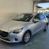 mazda demio 2017 -MAZDA--Demio DJ3FS--330394---MAZDA--Demio DJ3FS--330394- image 1