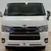 toyota hiace-van 2018 -TOYOTA--Hiace Van QDF-GDH201V--GDH201-1009176---TOYOTA--Hiace Van QDF-GDH201V--GDH201-1009176- image 12