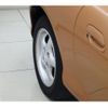 mazda roadster 1998 GOO_JP_700100203130250705001 image 34