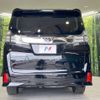 toyota vellfire 2016 -TOYOTA--Vellfire DBA-AGH35W--AGH35-0014072---TOYOTA--Vellfire DBA-AGH35W--AGH35-0014072- image 17