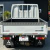 mitsubishi-fuso canter 2018 GOO_NET_EXCHANGE_0509781A30250528W002 image 17