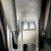 suzuki jimny 2018 CFJ1518431 image 18