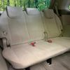 toyota estima 2010 CFJ1633882 image 10