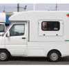 nissan nv100-clipper 2014 GOO_JP_700056095530240530001 image 26