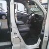toyota townace-van 2021 -TOYOTA--Townace Van 5BF-S403M--S403M-0002680---TOYOTA--Townace Van 5BF-S403M--S403M-0002680- image 20