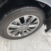 toyota land-cruiser 2023 quick_quick_VJA300W_VJA300W-4104893 image 19