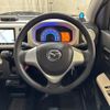 mazda carol 2016 quick_quick_HB36S_HB36S-210801 image 4