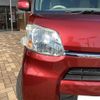 daihatsu tanto 2017 quick_quick_LA600S_LA600S-0594583 image 12