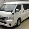 toyota hiace-wagon 2022 quick_quick_3BA-TRH214W_0069864 image 1