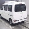 daihatsu hijet-van 2020 -DAIHATSU--Hijet Van S321V-0455149---DAIHATSU--Hijet Van S321V-0455149- image 2