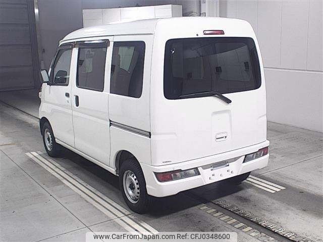 daihatsu hijet-van 2020 -DAIHATSU--Hijet Van S321V-0455149---DAIHATSU--Hijet Van S321V-0455149- image 2