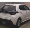 toyota yaris 2020 CFJ1655964 image 5