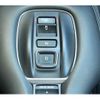 honda honda-others 2023 -HONDA--ZR-V 6AA-RZ6--RZ6-1000689---HONDA--ZR-V 6AA-RZ6--RZ6-1000689- image 15