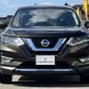 nissan x-trail 2018 -NISSAN--X-Trail DAA-HNT32--HNT32-167384---NISSAN--X-Trail DAA-HNT32--HNT32-167384- image 2