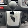 toyota hiace-van 2017 -TOYOTA--Hiace Van CBF-TRH200V--TRH200-0270584---TOYOTA--Hiace Van CBF-TRH200V--TRH200-0270584- image 11