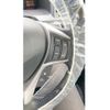 honda stepwagon 2013 CFJ1736810 image 21