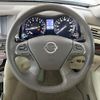 nissan fuga 2011 quick_quick_HY51_HY51-401918 image 12