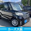 nissan dayz-roox 2014 CFJ1800001 image 3