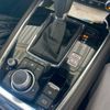 mazda cx-8 2020 CFJ1606567 image 15