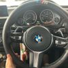 bmw 3-series 2014 CFJ1842445 image 14