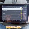 isuzu elf-truck 2016 CFJ1405117 image 5