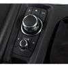 mazda roadster 2015 quick_quick_ND5RC_ND5RC-102365 image 18
