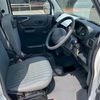 honda acty-truck 2000 faa0bd1b0cf0cc29e49f432122c4646a image 4