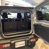 suzuki jimny 2023 quick_quick_JB64W_JB64W-309566 image 19