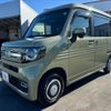 honda n-van 2019 -HONDA--N VAN HBD-JJ1--JJ1-3021802---HONDA--N VAN HBD-JJ1--JJ1-3021802- image 10