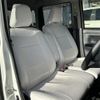 daihatsu move-canbus 2019 -DAIHATSU--Move Canbus 5BA-LA800S--LA800S-0161246---DAIHATSU--Move Canbus 5BA-LA800S--LA800S-0161246- image 10