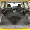 subaru impreza-wagon 2015 -SUBARU--Impreza Wagon DBA-GP7--GP7-087309---SUBARU--Impreza Wagon DBA-GP7--GP7-087309- image 13