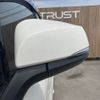 toyota alphard 2022 -TOYOTA--Alphard 3BA-AGH30W--AGH30-0412928---TOYOTA--Alphard 3BA-AGH30W--AGH30-0412928- image 24