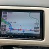 honda vezel 2016 CFJ7515515 image 22