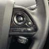 toyota prius 2019 CFJ1697284 image 11