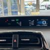 toyota prius 2017 -TOYOTA--Prius DAA-ZVW50--ZVW50-6079340---TOYOTA--Prius DAA-ZVW50--ZVW50-6079340- image 14