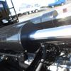 mitsubishi-fuso fighter 2025 -MITSUBISHI--Fuso Fighter 2KG-FK72F--FK72F-620846---MITSUBISHI--Fuso Fighter 2KG-FK72F--FK72F-620846- image 19