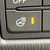 mazda cx-8 2018 -MAZDA--CX-8 3DA-KG2P--KG2P-104705---MAZDA--CX-8 3DA-KG2P--KG2P-104705- image 6