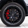 mercedes-benz g-class 2023 CFJ1798417 image 20