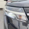 toyota tank 2019 -TOYOTA--Tank DBA-M900A--M900A-0375965---TOYOTA--Tank DBA-M900A--M900A-0375965- image 12