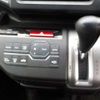 honda stepwagon 2012 -HONDA--Stepwgn DBA-RK5--RK5-1221258---HONDA--Stepwgn DBA-RK5--RK5-1221258- image 39