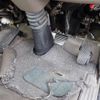 mitsubishi-fuso rosa-bus 2008 -MITSUBISHI--Rosa PDG-BE63DE--BE63DE-700266---MITSUBISHI--Rosa PDG-BE63DE--BE63DE-700266- image 51