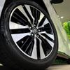toyota alphard 2019 -TOYOTA--Alphard DBA-AGH30W--AGH30-0260583---TOYOTA--Alphard DBA-AGH30W--AGH30-0260583- image 13